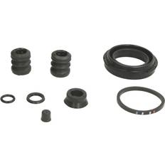 Chrysler Systèmes de Freinage Autofren Seinsa D4-905 Kit De Réparation