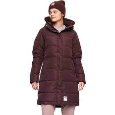 Kari Traa Kari Traa parka dame