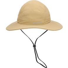 Patagonia Quandary Brimmer - Classic Tan
