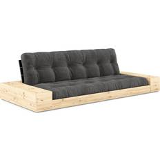 Karup Design 72.0 Sofa