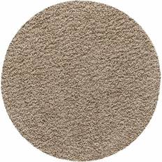 Carpets & Rugs Brayden Studio Aanuoluwa Beige cm