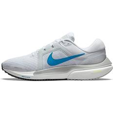 NIKE Air Zoom Vomero 16 Løbesko - Hvid