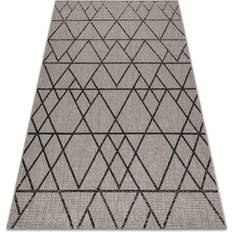 Carpets & Rugs Corrigan Studio Towanda 200.0 H