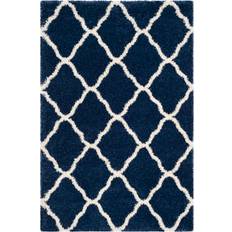 Carpets & Rugs Marlow Home Co Flachgewebe Atencio 120.0