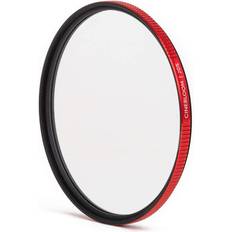 Moment CineBloom Diffusion Filter 20-Percent 77mm