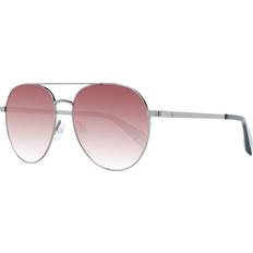 Ted Baker Gray Men