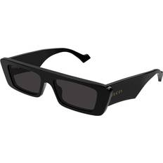 Gucci Polariserte Solbriller Gucci Polarized GG1331S 002