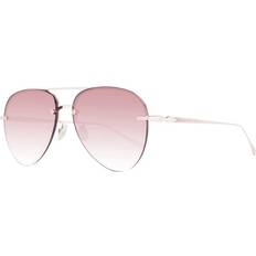 Scotch & Soda 5016 401