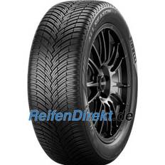 235 - All season banden Pirelli Cinturato All Season SF 3 235/45 R17 97Y XL