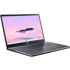 Acer chromebook plus 515 Acer Chromebook Plus 515 CBE595-1-35DH Core 256GB