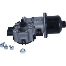 Maxgear wischermotor ford vorne focus ii 04-12
