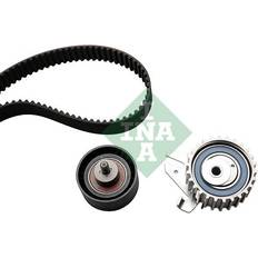 Tandremssæt Schaeffler 530 0223 10
