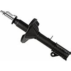 Right Shock Absorbers Sachs Shock Absorber 317 188