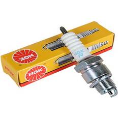 Vehicle Parts NGK BPMR4A 6028 Spark Plug Standard