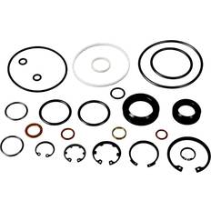 FEBI BILSTEIN Steering Gear Gasket Set 6471