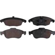 Maxgear CITROEN BERLINGO 08 C4