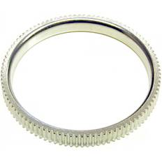 Mapco 76989 sensorring abs-ring sensorring abs ring