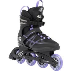 Inlines & Roller Skates K2 Inline Skates