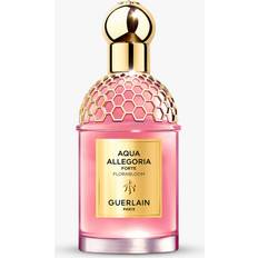 Aqua Allegoria Florabloom Forte EdP