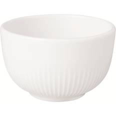Villeroy & Boch Afina Dipskål 10
