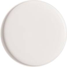 Villeroy & Boch Afina Flat tallrik 27cm
