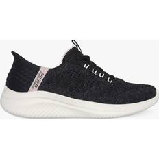 Skechers Ultra Flex 3.0 Easy Step Trainers