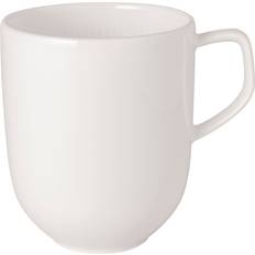 Villeroy & Boch Koppar Villeroy & Boch Afina Mugg 30 Mugg 30cl
