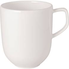 Tazze Villeroy & Boch Porzellan-Tasse Afina Tazza