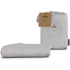 Bamboo Pure