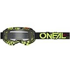 Gafas de moto O'Neal B-10 Attack, gafas