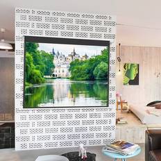 Projector Screens Wayfair Basics Basics Projection Screen