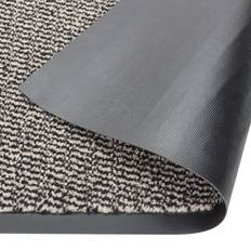 Carpets & Rugs Brayden Studio Katerine Rutschfeste Fußmatte