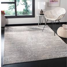 Carpets & Rugs Williston Forge Chiasson Hooked Grey