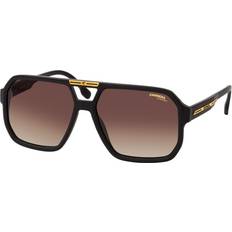 Carrera Solbriller Carrera Victory C 01_S Solbriller - Matte Black
