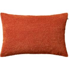 Hemtextil Chhatwal & Jonsson Mani Kuddöverdrag Orange (60x40cm)