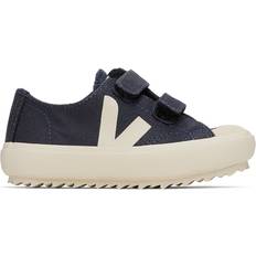 Veja Kinderenschoenen Veja Kids Sneakers - Blue