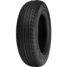 Nordexx NS5000 205/60 R16 96H XL