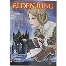 Elden Ring 03 (Geheftet)