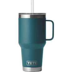 Yeti Rambler Travel Mug 35fl oz