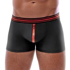 Svenjoyment Pants
