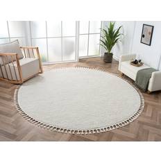 Brayden Studio Dream Tapis