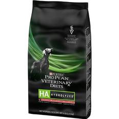 Pro Plan Pro Plan Veterinary Diets HA Hydrolyzed Salmon Flavor Dry