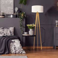 ModernMoments Mirada Bodenlampe