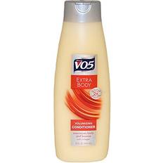 VO5 Hair Products VO5 Extra Body Volumizing Conditioner