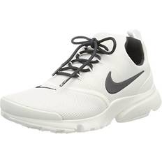 Nike Presto Fly Women's Shoe - White