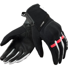Rev'it! Mosca MC Gloves Women Black-Pink Woman