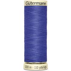 Purple Sewing Thread Gutermann Sew All Thread Purple 203 Purple