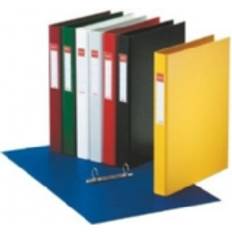 Office Supplies Esselte Segtuvas A4 35 mm 2-j Ied Ekologikas Vyninis