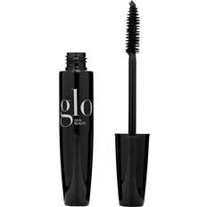 Glo Skin Beauty Maskara Glo Skin Beauty Volumizing Mascara Black 17ml