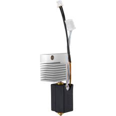 Elegoo Hotend Kit Neptune 4 Plus 4 Max